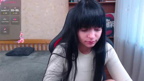 juicy_jesss online show from 10.24.25