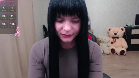 Snapshot of juicy_jesss chatting on 05.06.26 juicy_jesss online show from 05.06.26