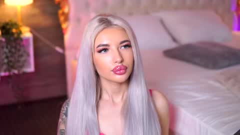 Jessye online show from 03.08.25