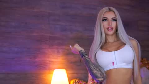 Jessye online show from 09.09.25