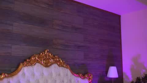 Jessye online show from 09.24.25