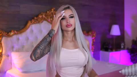 Jessye online show from 10.01.25