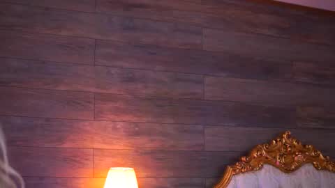 Jessye online show from 11.18.25