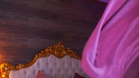 Jessye online show from 03.29.26