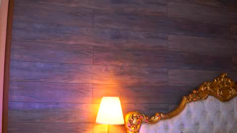 Jessye online show from 03.31.26