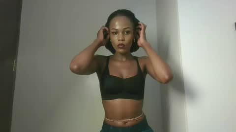 Juicey lovely online show from 03.17.26