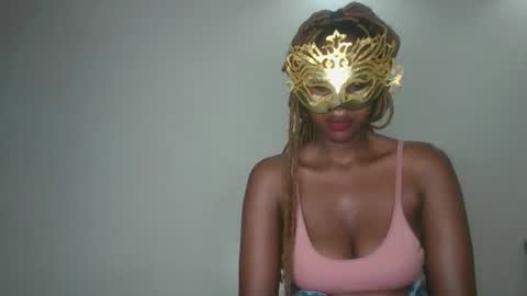 Juicey lovely online show from 04.17.26