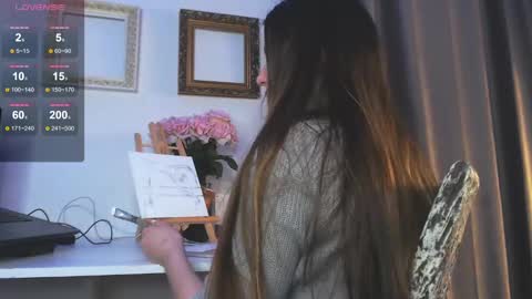 laura online show from 12.29.24