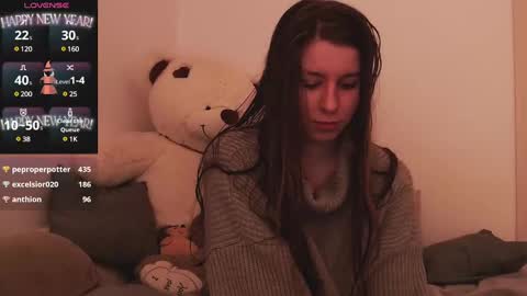 laura online show from 01.11.25