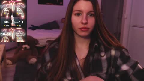 laura online show from 01.13.25