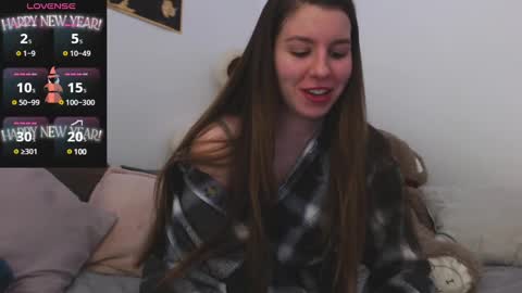 laura online show from 01.16.25