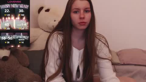 laura online show from 01.25.25