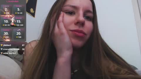 laura online show from 02.09.25