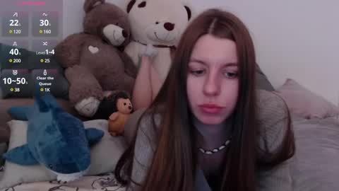 laura online show from 02.12.25