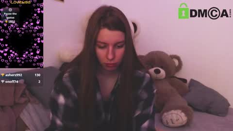 laura online show from 02.17.25