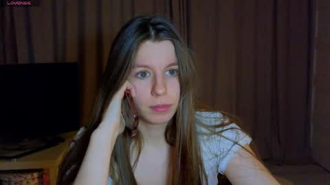 laura online show from 04.18.26