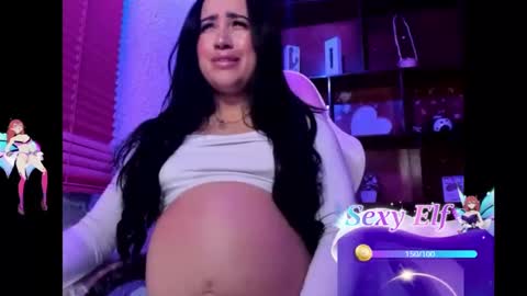 valeska online show from 01.09.25