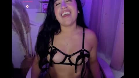 valeska online show from 09.30.25