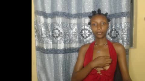 olivia online show from 02.19.26