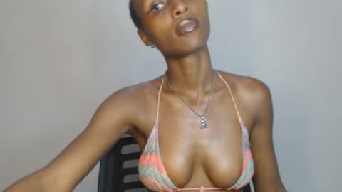 olivia online show from 03.09.26