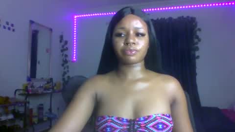 Emily online show from 10.23.25
