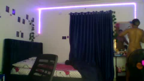 Emily online show from 01.14.26