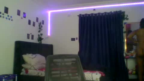 Emily online show from 02.03.26