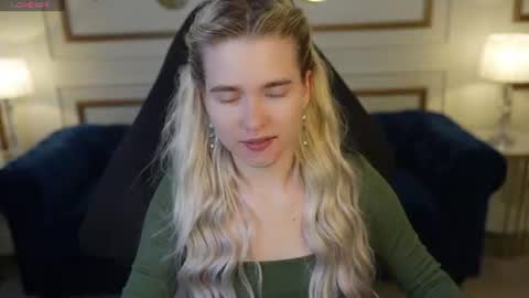 Elza online show from 07.10.26