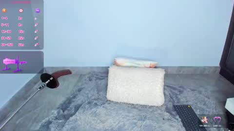 Your Paradise online show from 10.22.25