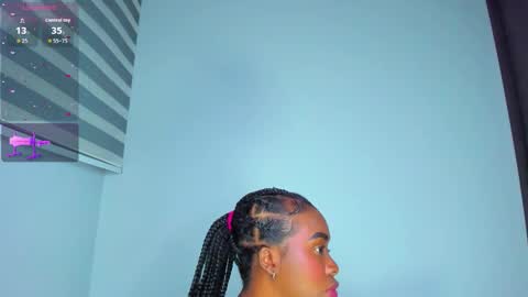 Your Paradise online show from 02.19.26