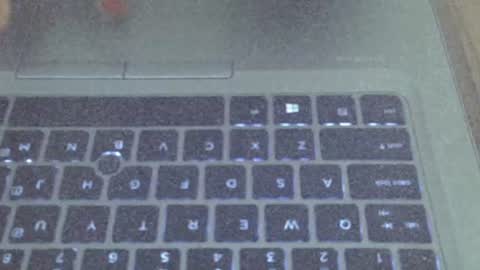 Snapshot of juicy_slut0 chatting on 03.19.26 Champaign online show from 03.19.26