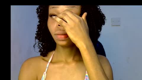 Snapshot of juicy_slut0 chatting on 03.26.26 Champaign online show from 03.26.26
