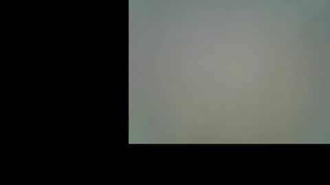 Snapshot of juicy_slut0 chatting on 05.23.26 Champaign online show from 05.23.26