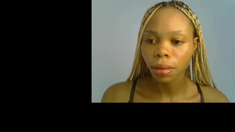 Snapshot of juicy_slut0 chatting on 05.24.26 Champaign online show from 05.24.26