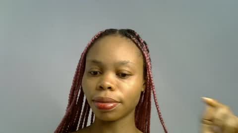 Snapshot of juicy_slut0 chatting on 06.29.26 Champaign online show from 06.29.26