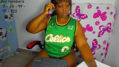 Snapshot of juicyass_babe chatting on 06.12.26 juicyass_babe online show from 06.12.26