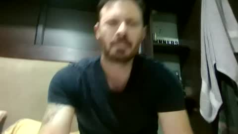 juicybooty9686 online show from 07.22.26