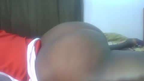 Sweetass online show from 12.01.24