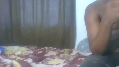 Sweetass online show from 12.02.24