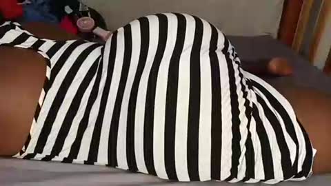 Sweetass online show from 12.05.25