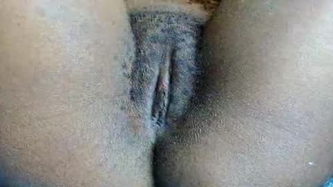 Snapshot of juicycandy234 chatting on 09.21.25 pretty online show from 09.21.25