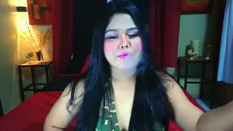 juicycockceline online show from 02.11.26