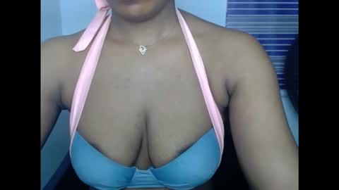 juicycuntx online show from 10.23.25