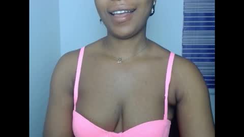 juicycuntx online show from 10.24.25