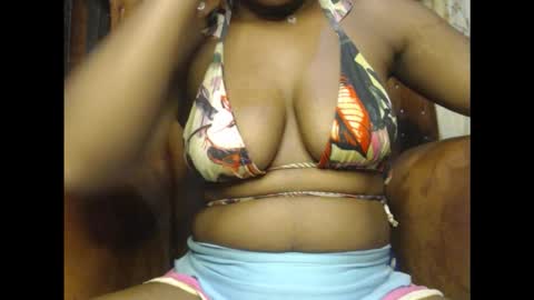 juicycuntx online show from 11.27.25