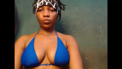 juicycuntx online show from 02.01.26