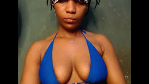 juicycuntx online show from 02.04.26