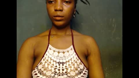 juicycuntx online show from 02.08.26