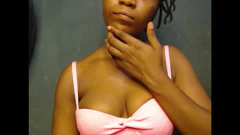 juicycuntx online show from 02.11.26