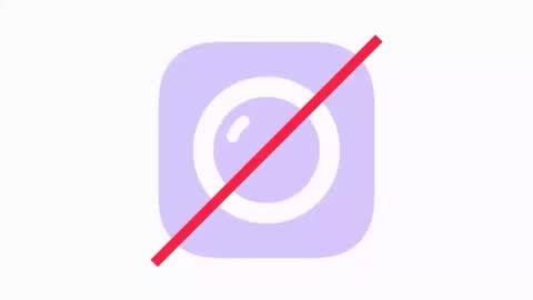 Gwen Evangelista online show from 01.11.26